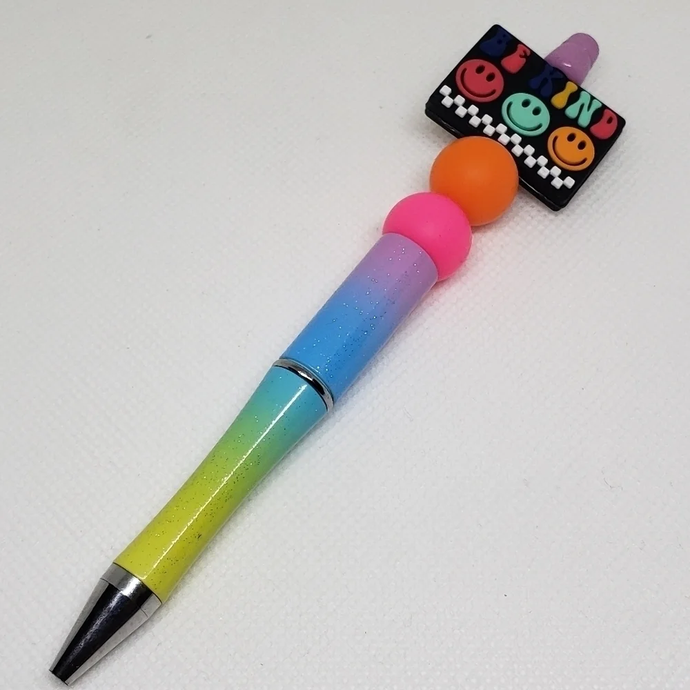 Hand Crafted please see